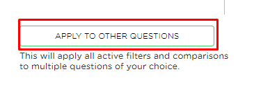 Apply to other questions