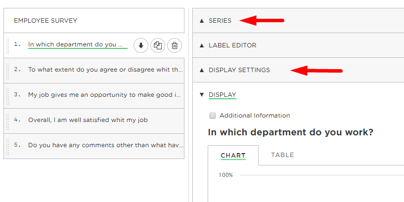 How to use Apply to Other Questions