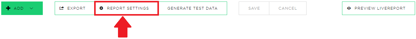 C:\Users\sulen\AppData\Local\Microsoft\Windows\INetCache\Content.Word\2-reportsettingsButton.png